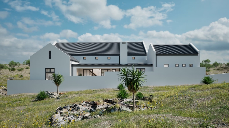 4 Bedroom Property for Sale in Laguna Sands Western Cape
